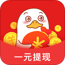 ׬Ǯ��app