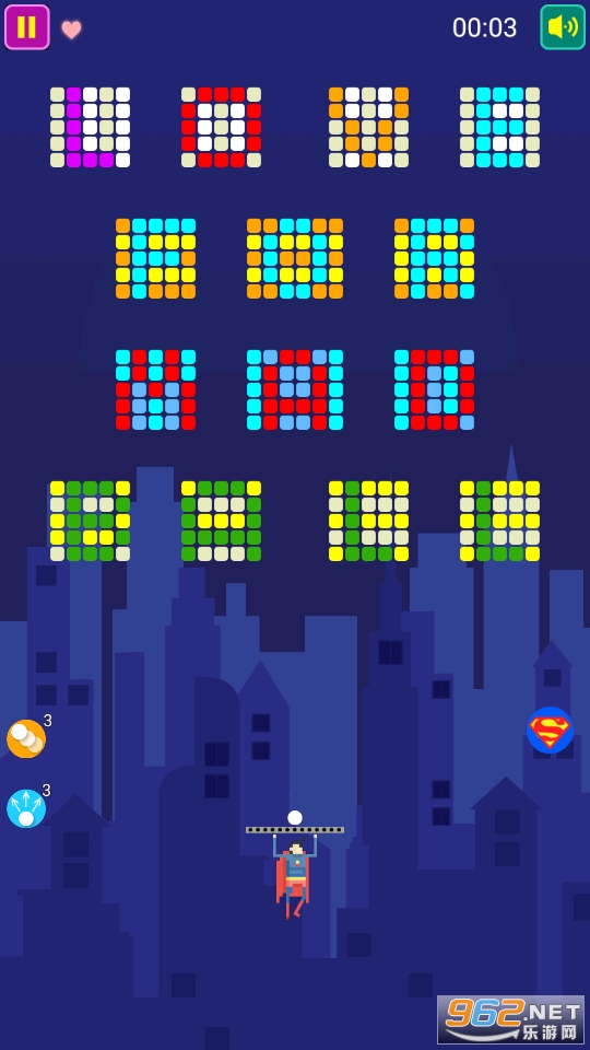 ��ש��ʦ��Ϸv1.0 ��׿���ͼ0