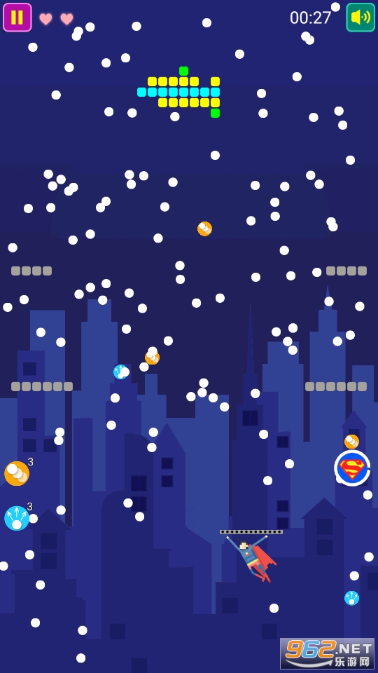 ��ש��ʦ��Ϸv1.0 ��׿���ͼ2
