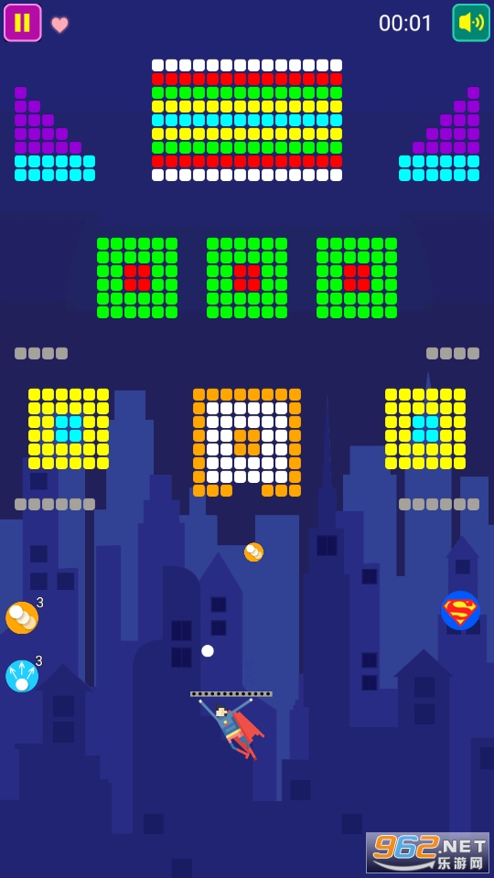 ��ש��ʦ��Ϸv1.0 ��׿���ͼ4