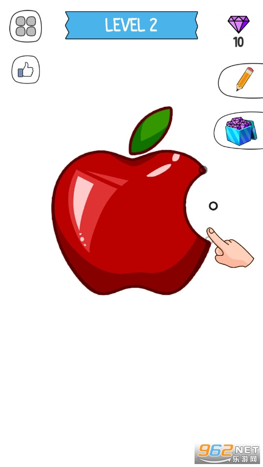 Draw Scape(����һ������Ϸ)v1.10.29 (Draw Scape)��ͼ1