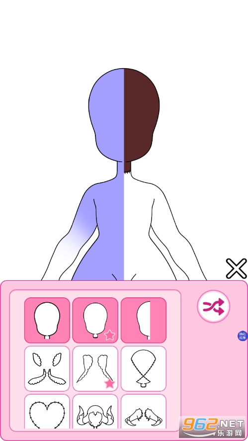 ӣ��ʱ����Ů��ʽ���ͼ0