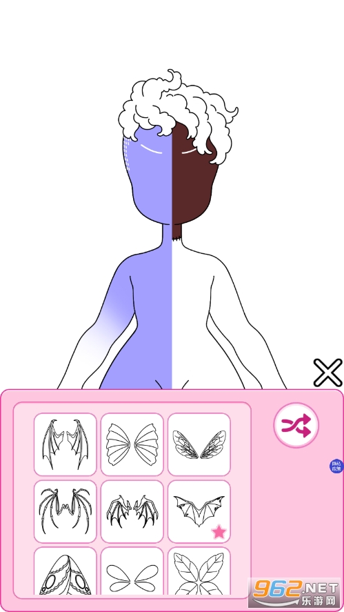 ӣ��ʱ����Ů��ʽ���ͼ2