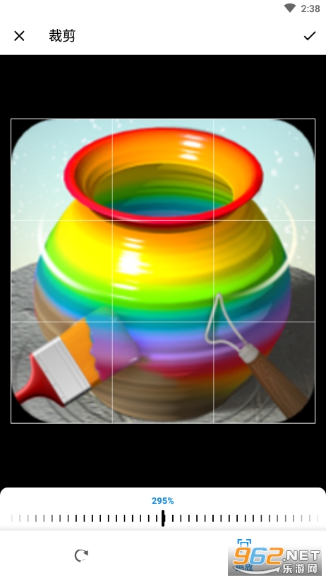 ͼ߶߶���°�ͼƬ�༭v2.4.0��ͼ2