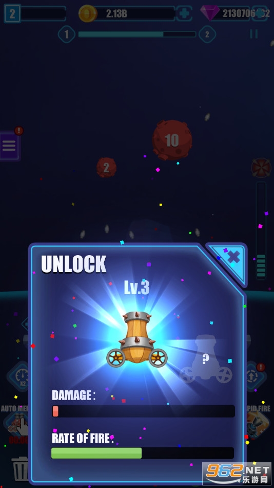 �ϲ����ڷ����ƽ���ͼ1