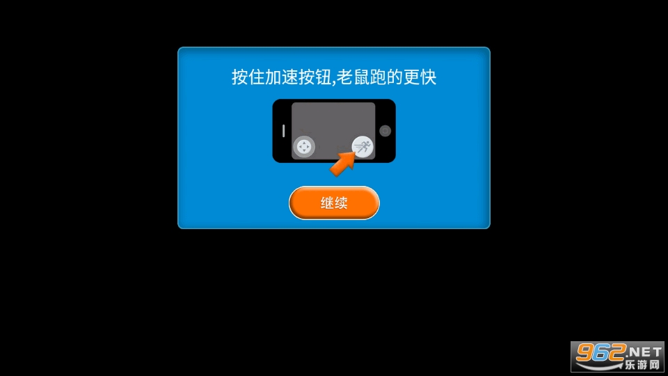��ζ���������èȥ����ƽ���ͼ0