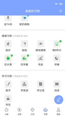 С�ҼǼ�ͥ����������ͼ2