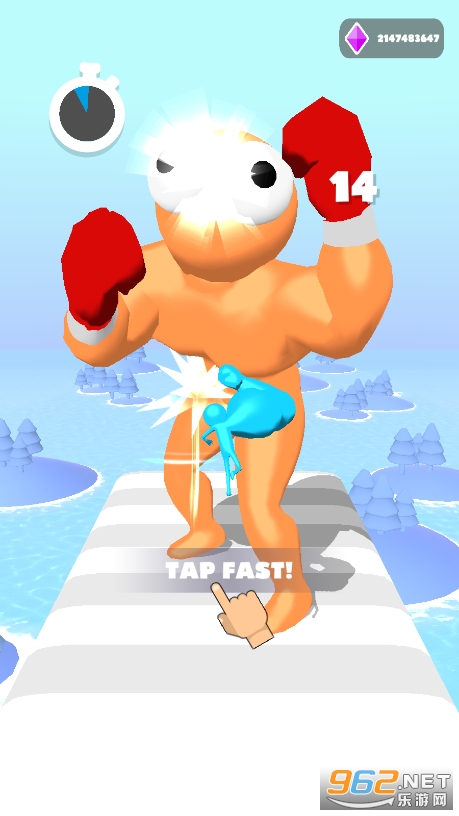 ���Ŷ�ͷ������׿���ͼ0