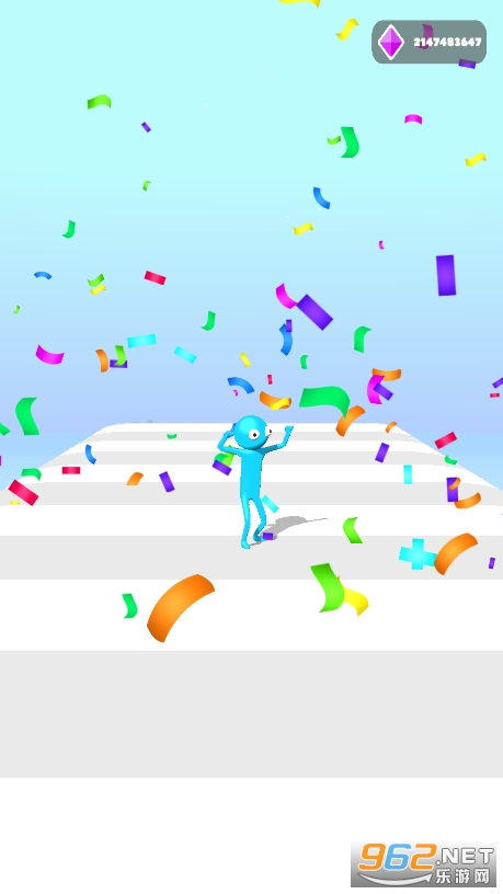 ���Ŷ�ͷ������׿���ͼ3