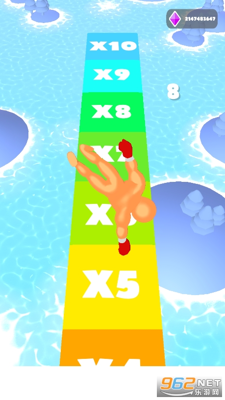���Ŷ�ͷ������׿���ͼ5