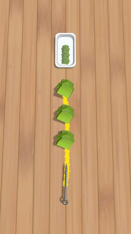 ����������Ϸ��ͼ2