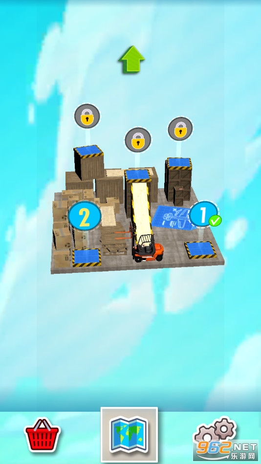 �������������޽�Ұ��ͼ2