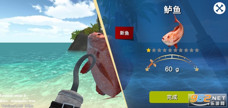 ���ĺ���:�����ͻȫ�°��ͼ3