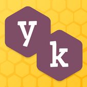yenikelime(Yeni Kelime Oyunu��������Ϸ)