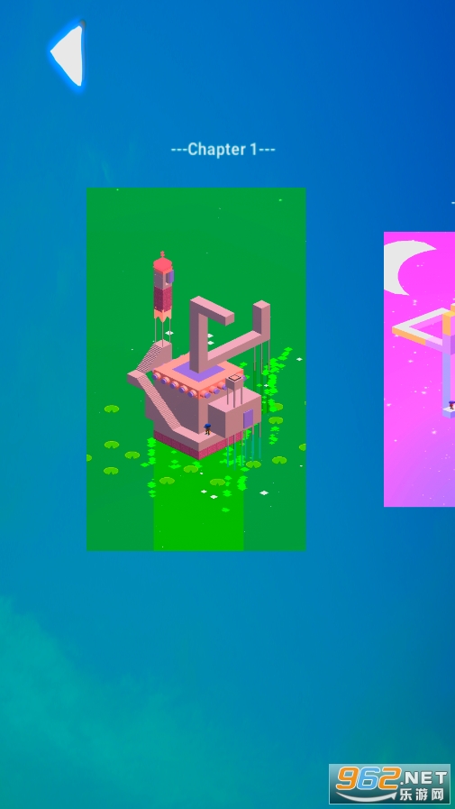 ŷ��ά�����踶�Ѱ��ͼ3