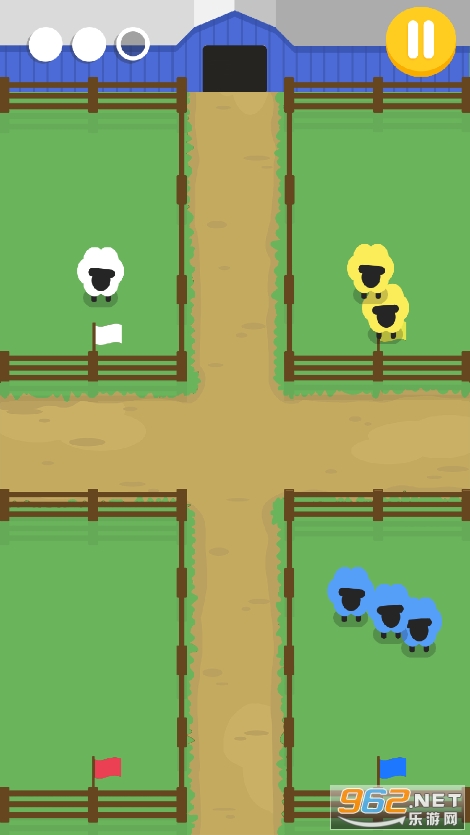 SheepEm(sheep em all��׿��)��ͼ3