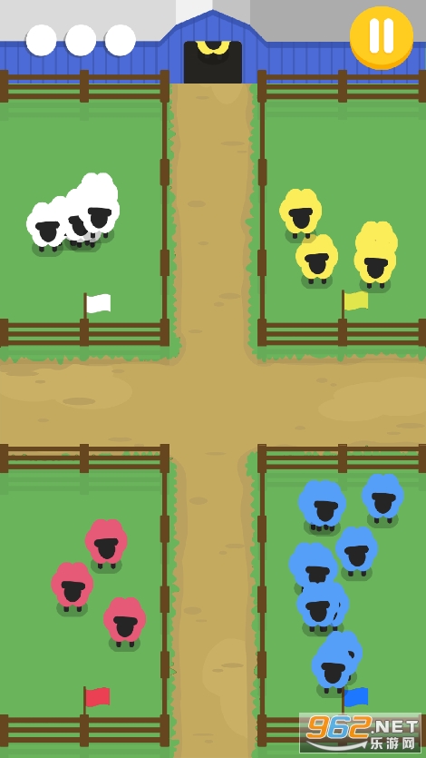 SheepEm(sheep em all��׿��)��ͼ1