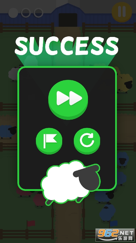 SheepEm(sheep em all��׿��)��ͼ0