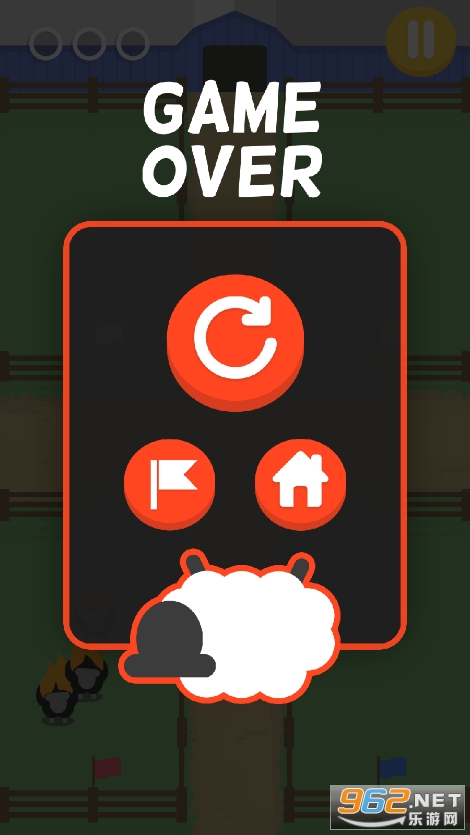 SheepEm(sheep em all��׿��)��ͼ4