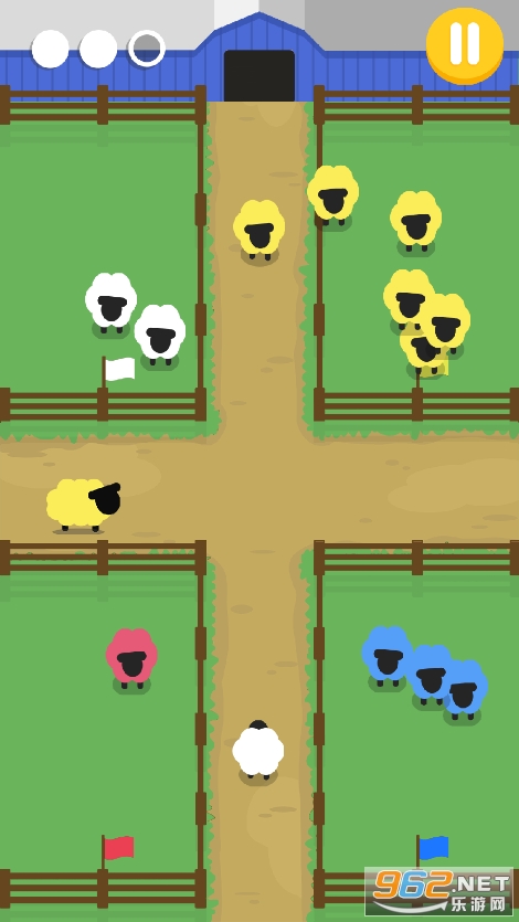 SheepEm(sheep em all��׿��)��ͼ2