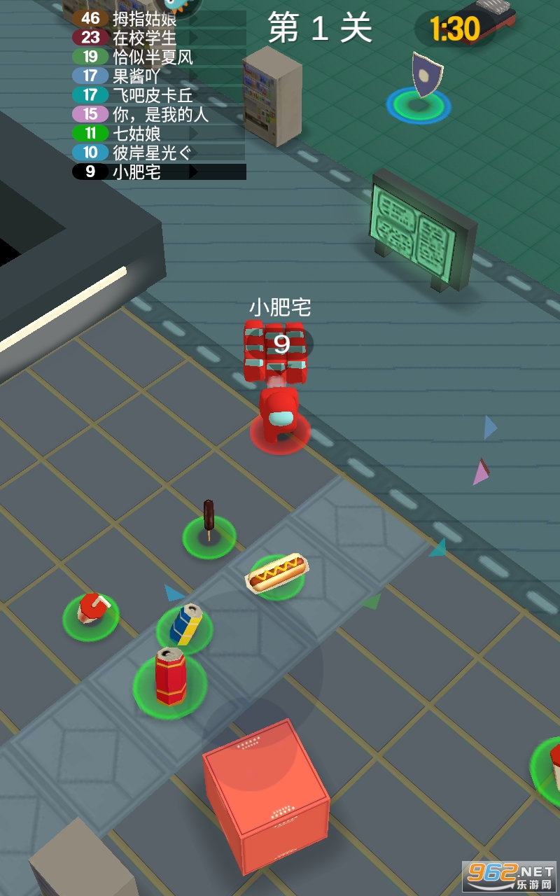 ����ս������ս��Ϸ��ͼ2