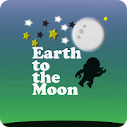 Earth to the Moon��Ϸ