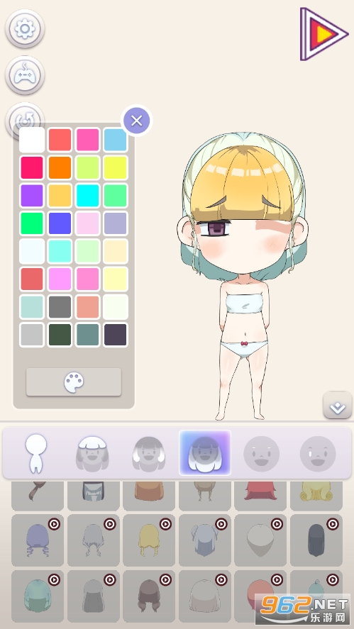 ���С�����Ϸ��ͼ1