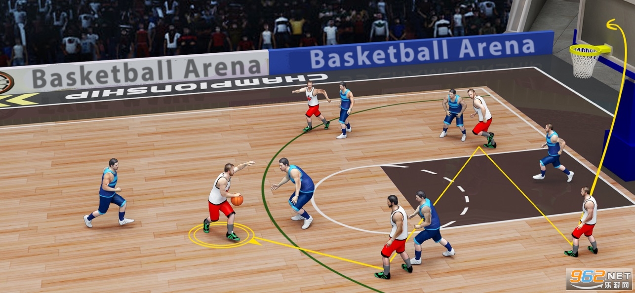 ����������Ϸ2k21��Ϸ�ٷ���v1.0.0��ͼ3