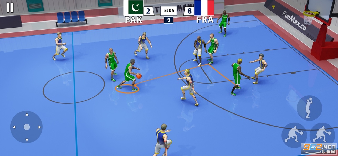 ����������Ϸ2k21��Ϸ�ٷ���v1.0.0��ͼ0