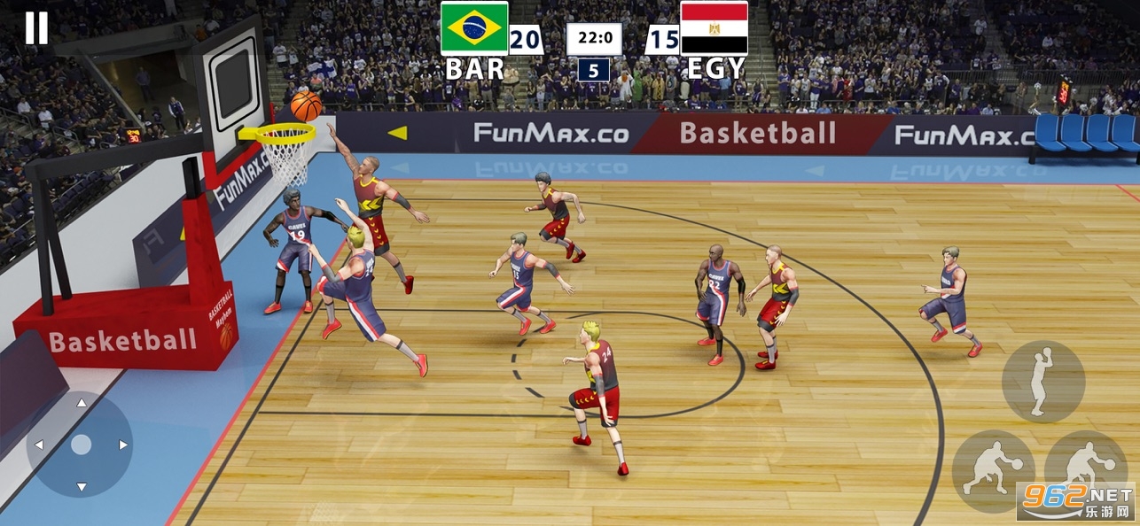����������Ϸ2k21��Ϸ�ٷ���v1.0.0��ͼ1