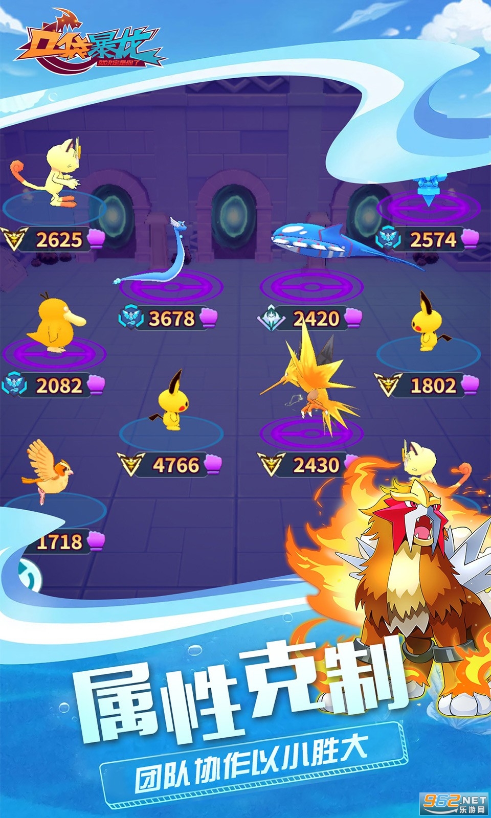 ����ð���ֻ���v2.17.21031301�ٷ����ͼ1