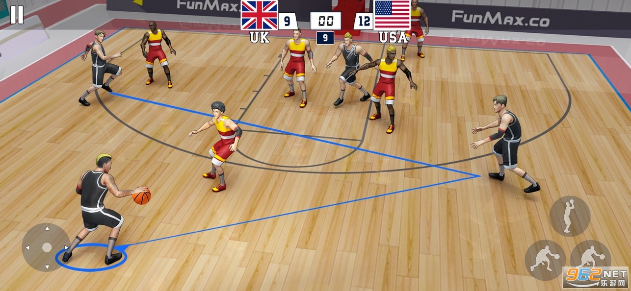 ����������Ϸ2k21��Ϸ�ٷ���v1.0.0��ͼ2