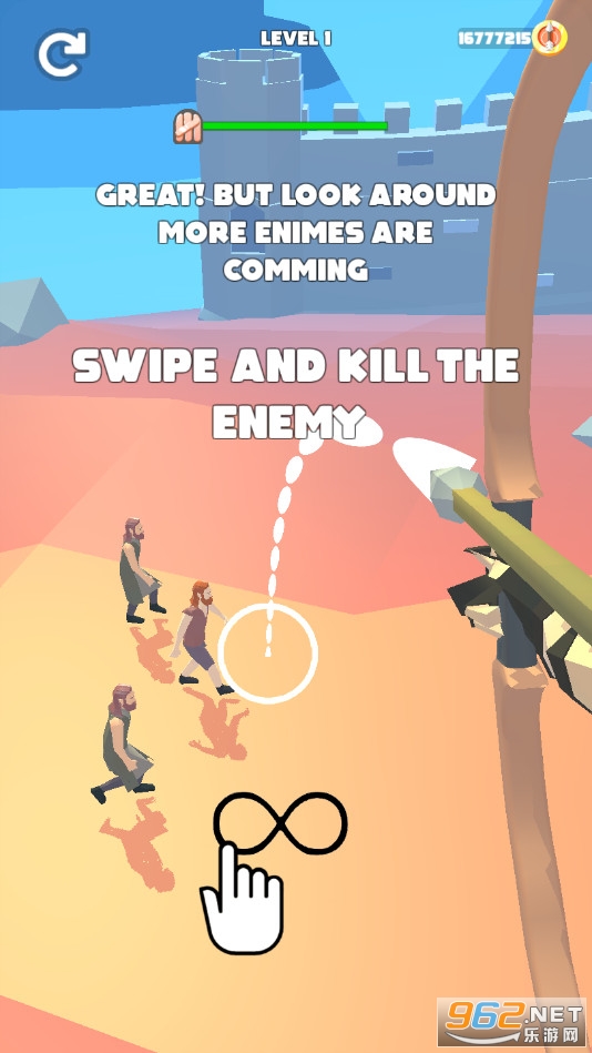 ����������Ϸ��ͼ0