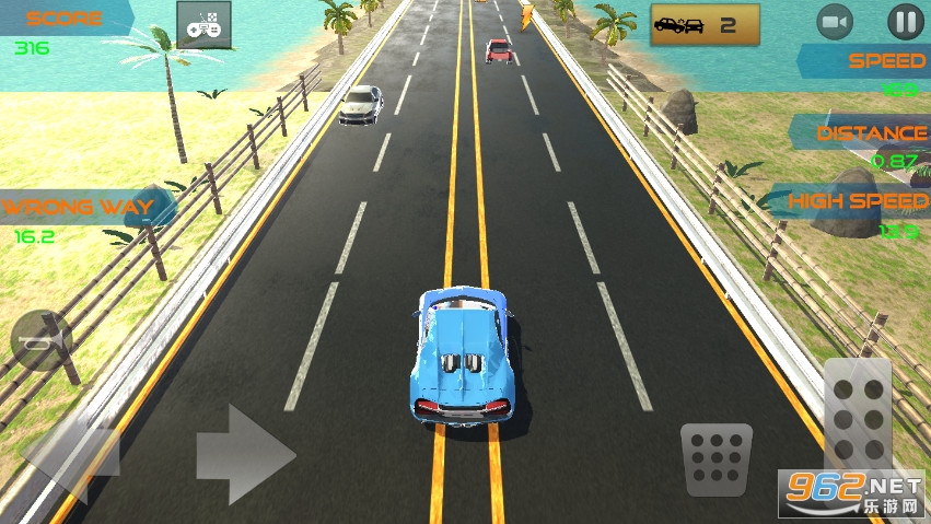 ��·����2020:��ͨ���������ƽ���ͼ3