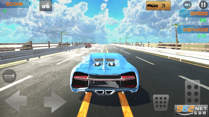 ��·����2020:��ͨ���������ƽ���ͼ2