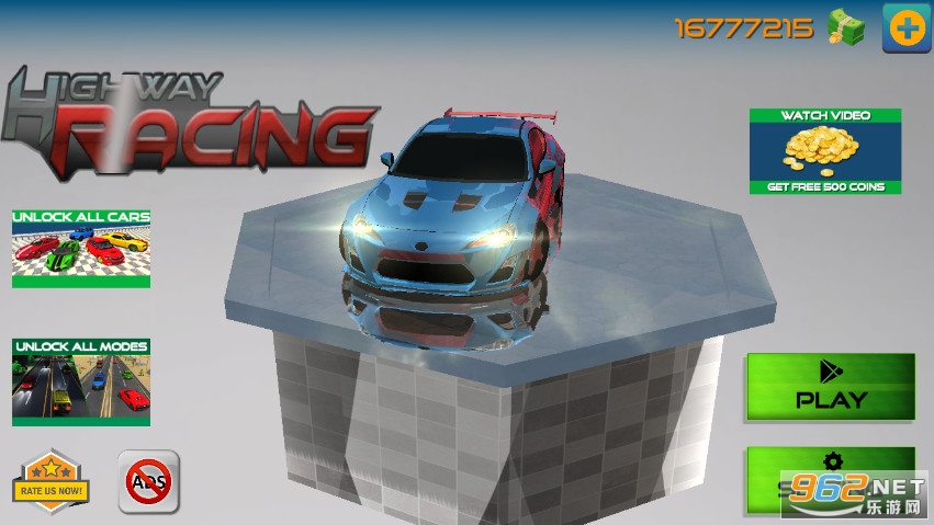 ��·����2020:��ͨ���������ƽ���ͼ1