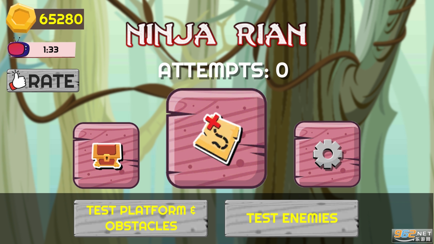 Stick Shadow Warriors Legend(��Ӱ��ʿ��˵�ٷ���)v1.1 ���İ��ͼ0