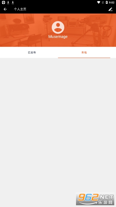 Clips���v1.1.0 �ٷ����ͼ2