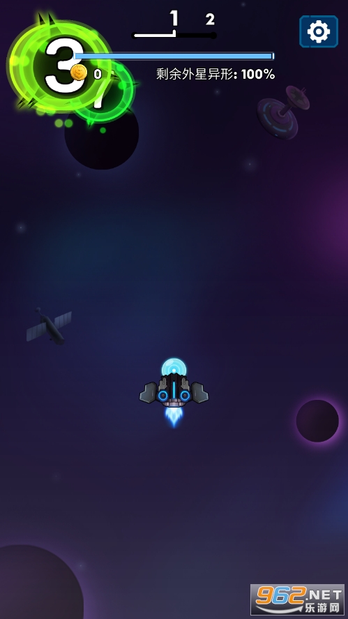 ���Ǵ�ð��v1.0.2�ٷ����ͼ0