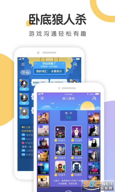 ��̽���°汾����Լ���ͼ3