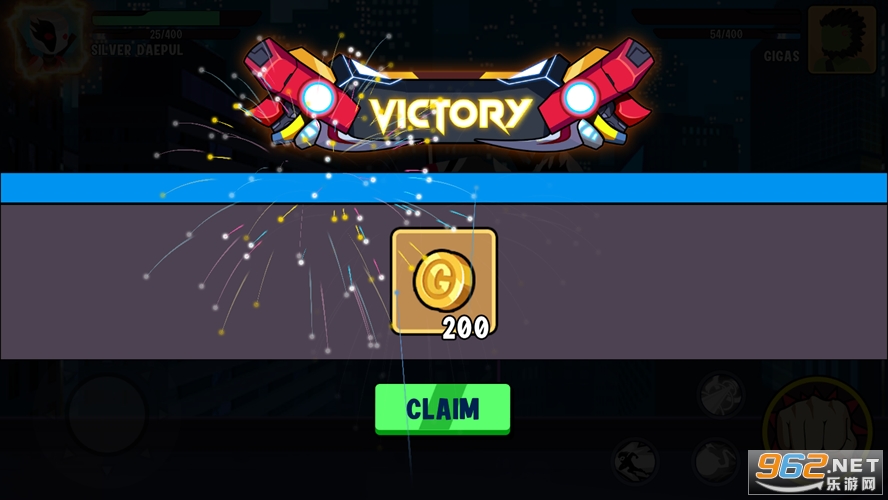 �������˹ٷ����ͼ0