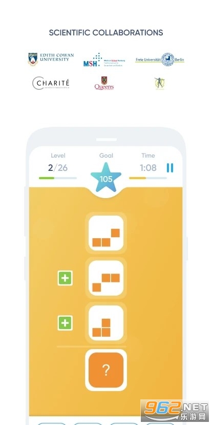 ����ѵ��app��ͼ3