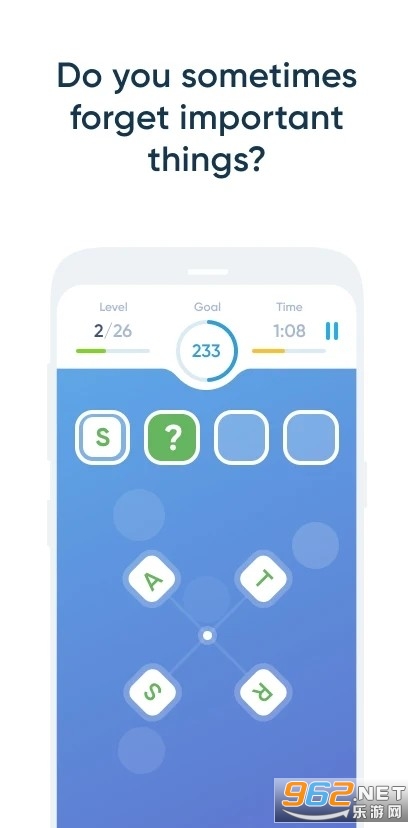 ����ѵ��app��ͼ2