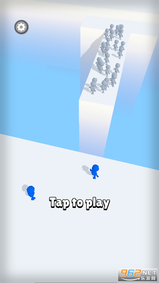 ��·��ʦ���ν�ͼ8