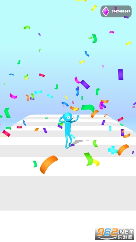 ���Ŷ�ͷ������������ʯ���ͼ2