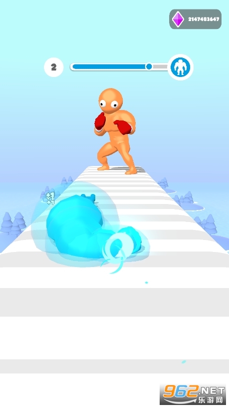 ���Ŷ�ͷ������������ʯ���ͼ4