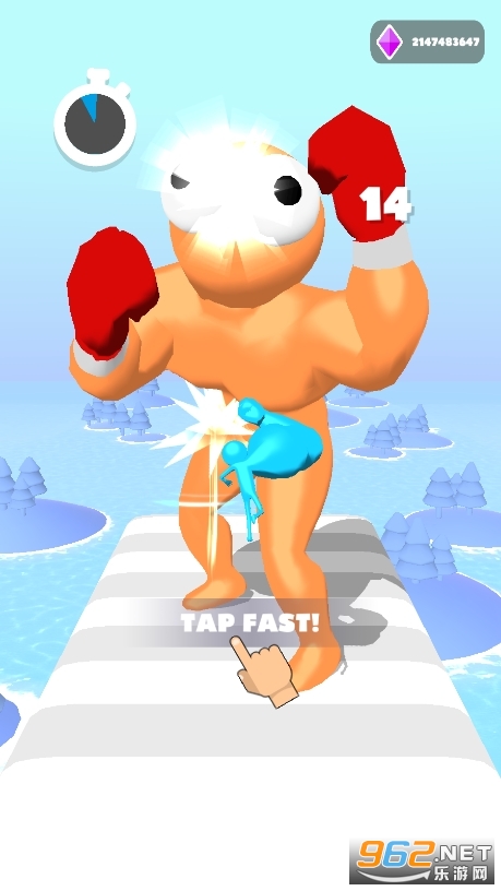 ���Ŷ�ͷ������������ʯ���ͼ5
