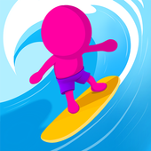 waverider(ˮ�ϳ�����ʿ��Ϸ)