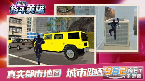 ������Ӣ�������ֻ���v1.0��׿���ͼ1