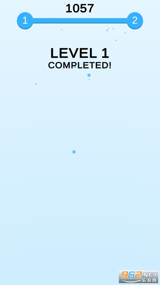 Speed Ball(��������������Ϸ)��ͼ2